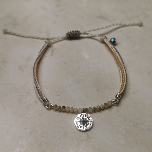 CHARITY - Brazilian Wax Bracelets - Picture 7 of 16